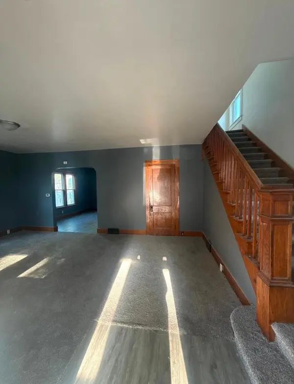 1218 S State AVE, Freeport, IL 61032