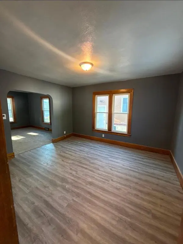 1218 S State AVE, Freeport, IL 61032