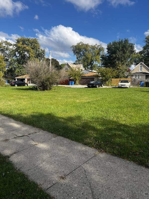 9928 S Racine AVE, Chicago, IL 60643
