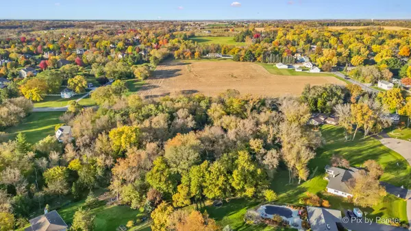 0000 Johnsburg RD, Johnsburg, IL 60050