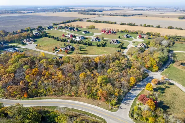 2970 E 1489th. RD, Ottawa, IL 61350