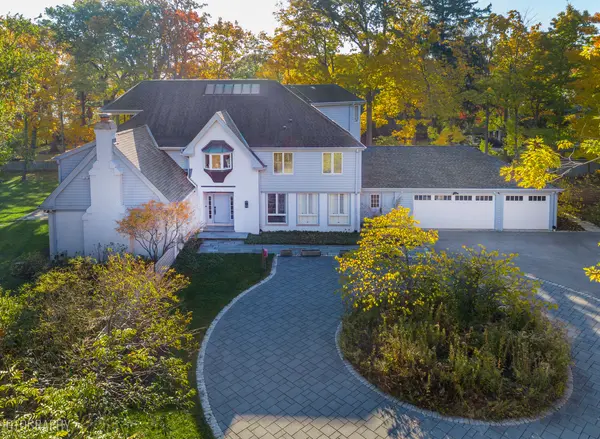 1411 Lake RD, Lake Forest, IL 60045