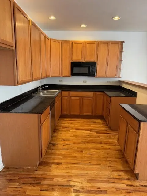106 N HAMLIN AVE #A1, Chicago, IL 60624