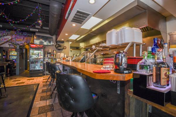 799 Buffalo Grove RD, Buffalo Grove, IL 60089