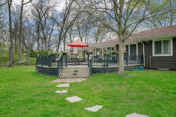 3309 York RD, Oak Brook, IL 60523