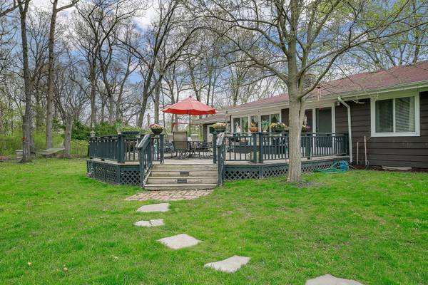 3309 York RD, Oak Brook, IL 60523