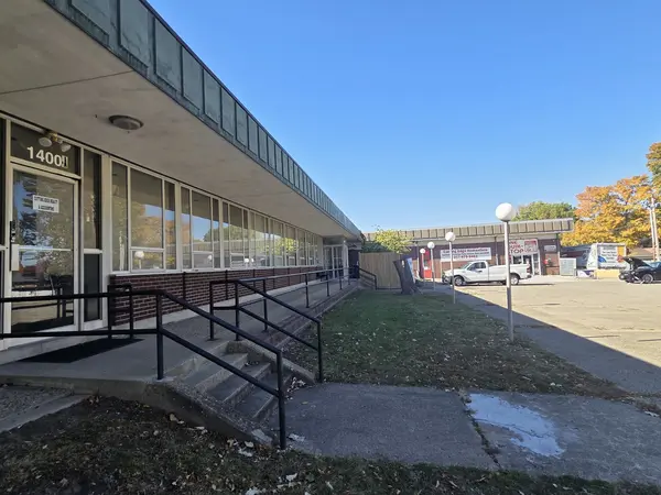 1400 W Anthony DR #106, Champaign, IL 61821