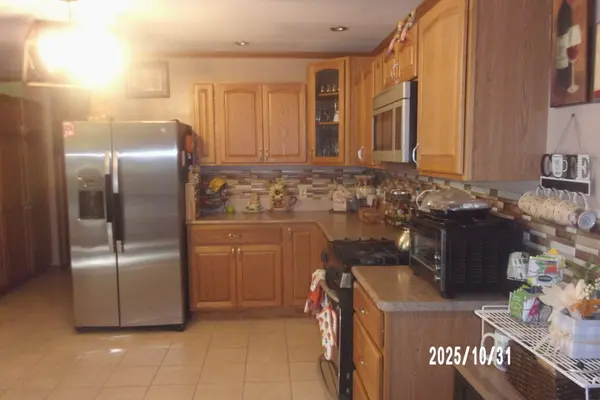 407 E Pine ST, Chatsworth, IL 60921