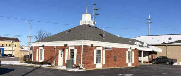 123 W Grant HWY, Marengo, IL 60152