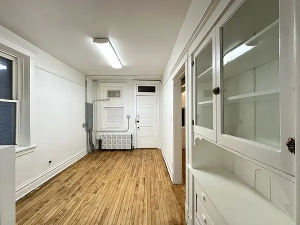 3422 N LINCOLN AVE #STORE, Chicago, IL 60657