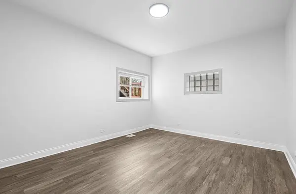 7912 S Ada ST #1, Chicago, IL 60620