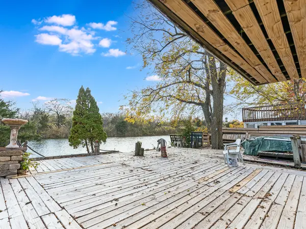 72 Largemouth LN, Wilmington, IL 60481