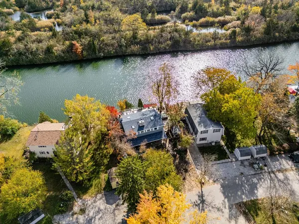 72 Largemouth LN, Wilmington, IL 60481