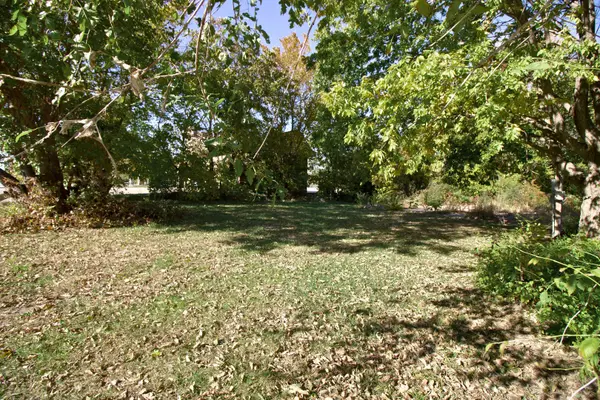 128 Mill ST, Marseilles, IL 61341