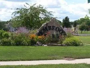 1414 Pembrook LN, Ottawa, IL 61350