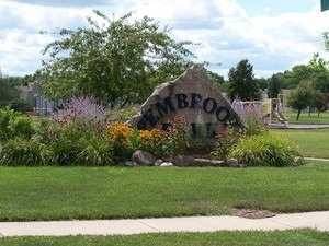 1414 Pembrook LN, Ottawa, IL 61350