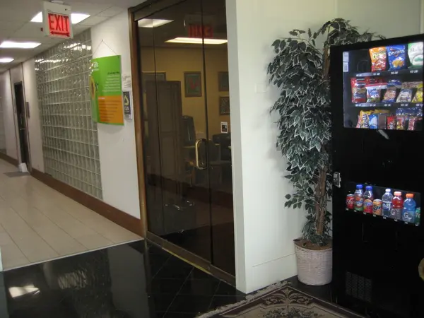 1040 S MILWAUKEE AVE #120, Wheeling, IL 60090