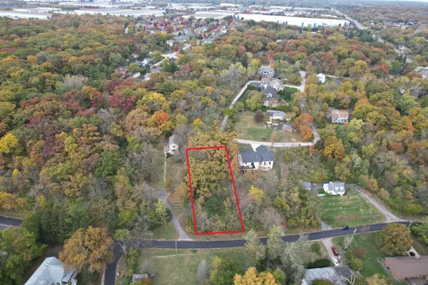 19W680 Dystrup RD, Lemont, IL 60439