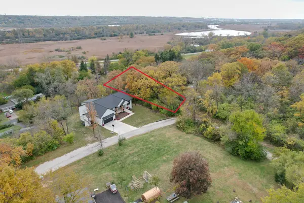 19W680 Dystrup RD, Lemont, IL 60439