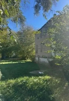 Address not disclosed, Chicago, IL 60636