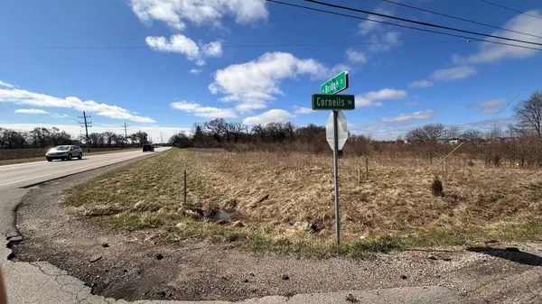 2113 IL Route 47, Yorkville, IL 60560