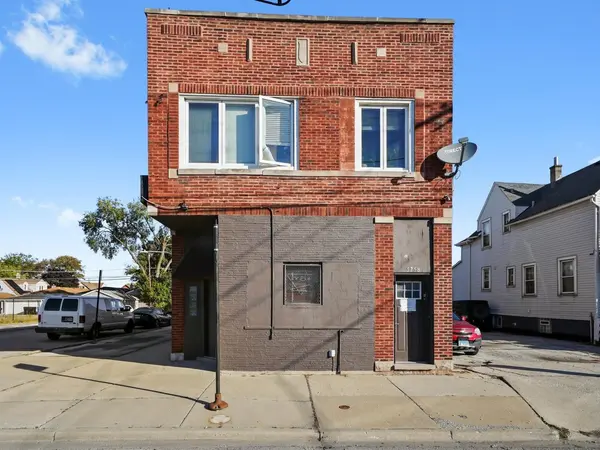 5758 W 65th ST, Chicago, IL 60638