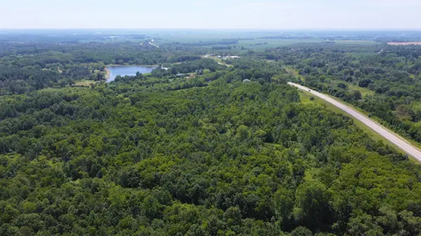 41.94 Acres Route 14, Harvard, IL 60033