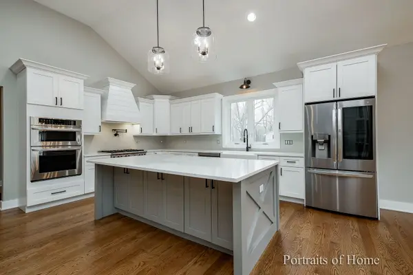 28W185 Lot 1 Geneva RD, West Chicago, IL 60185