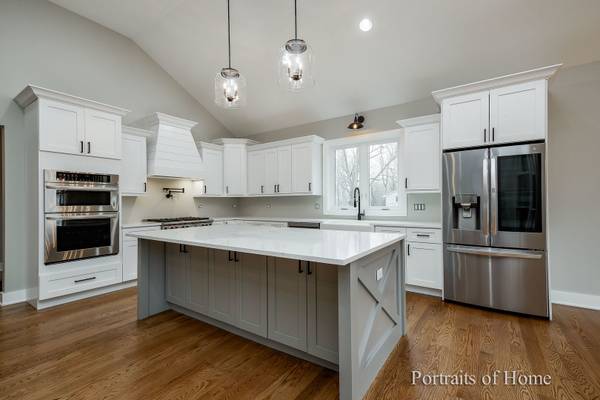 28W185 Lot 1 Geneva RD, West Chicago, IL 60185
