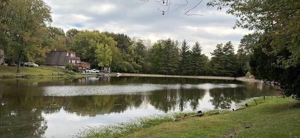 103 Theresa DR, Troy, IL 62294