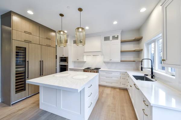 28W185 Lot 2 Geneva RD, West Chicago, IL 60185