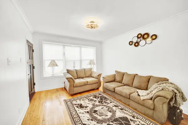 2854 S Central Park AVE, Chicago, IL 60623