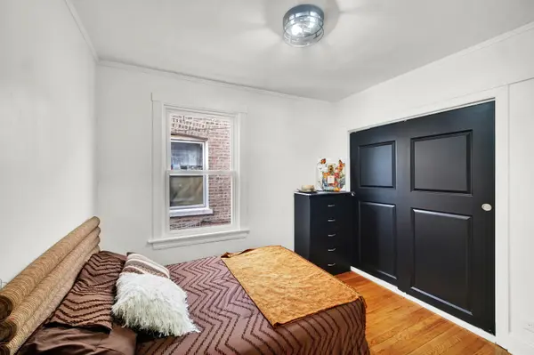2854 S Central Park AVE, Chicago, IL 60623