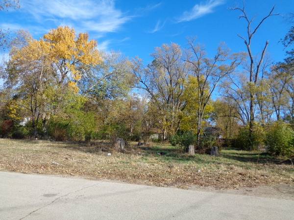 2712 Sewell ST, Rockford, IL 61109
