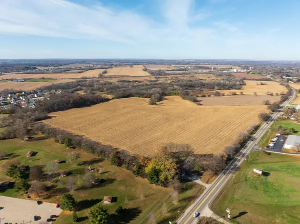 0 Route 31 HWY, Mchenry, IL 60051