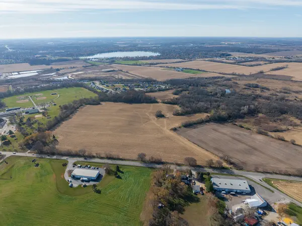 0 Route 31 HWY, Mchenry, IL 60051