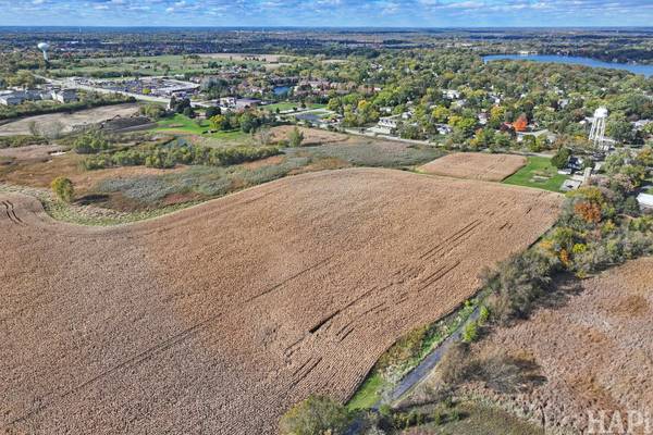 18521 W Il Route 120 HWY, Grayslake, IL 60030