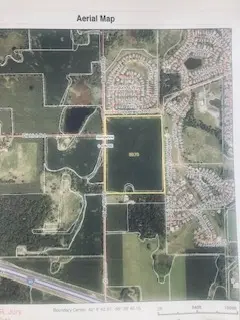 51 Brier Hill RD, Huntley, IL 60142