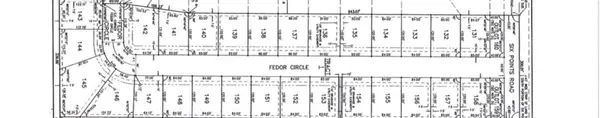 7 Fedor CIR, Bloomington, IL 61705