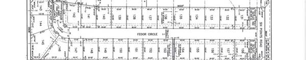 7 Fedor CIR, Bloomington, IL 61705