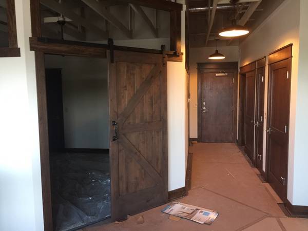Address not disclosed, East Dundee, IL 60118