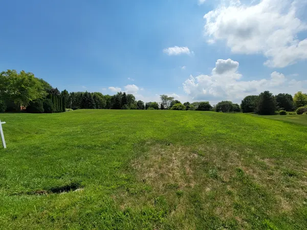 Address not disclosed, Inverness, IL 60010