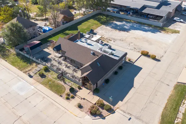 159 Bucklin ST, Lasalle, IL 61301
