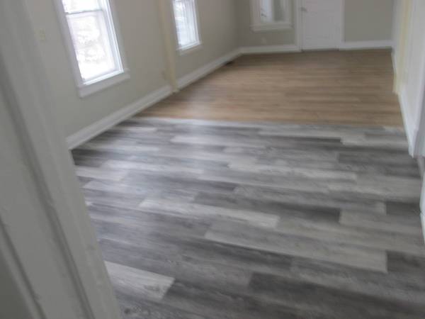 Address not disclosed, North Chicago, IL 60064