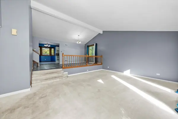 24661 S WILDWOOD TRL, Crete, IL 60417