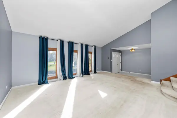 24661 S WILDWOOD TRL, Crete, IL 60417