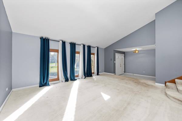 24661 S WILDWOOD TRL, Crete, IL 60417