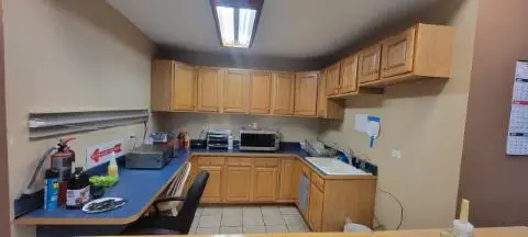 814 S Westwood AVE, Addison, IL 60101