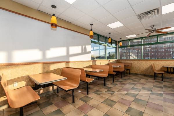 237 Commercial ST, Marseilles, IL 61341