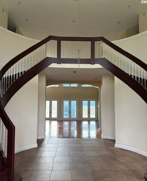 400 Berron LN, Barrington, IL 60010